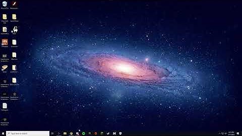 Workaround for World of Warcraft: Shadowlands Flickering (Nvidia Driver ver. 460.79/461.09/461.40)