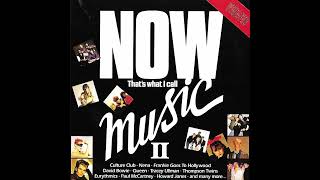 Download Lagu Queen - Radio Ga Ga 1984 MP3