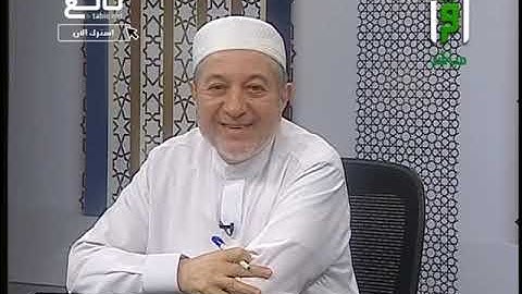 الشيخ أيمن سويد يُعجَب ويُثني على تلاوة مشارك بعمر 10 سنوات - تلاوة نور الدين أحمد