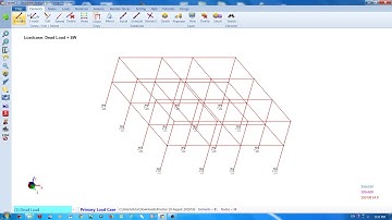 Creating a frame element from two existing nodes