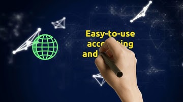 Invoice Billing System For Website , Free Billing Management Software - PHPINVOICESCRIPT.COM