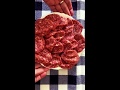 HER HAFTA YAPACAKSINIZ#Köfte #The Best Meatballs I’ve Ever Made! #foodlover Harika köfte tarifi