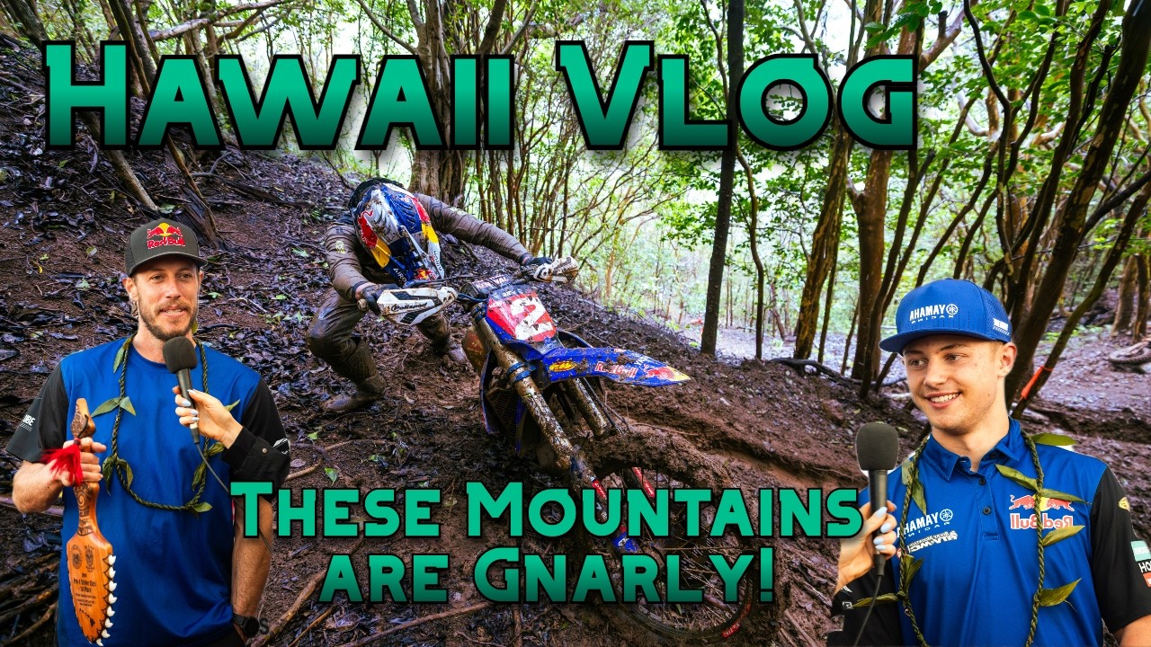 Smoked By the Locals Once Again