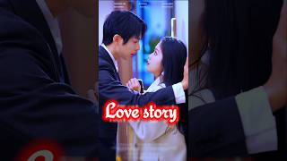 Cute Love Story Korean 