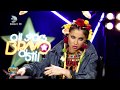 Bravo, ai stil! All Stars (17.03.2018) - Gala 8, COMPLET HD