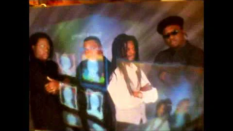 theresa( they comin by boat) new sensation band ba...
