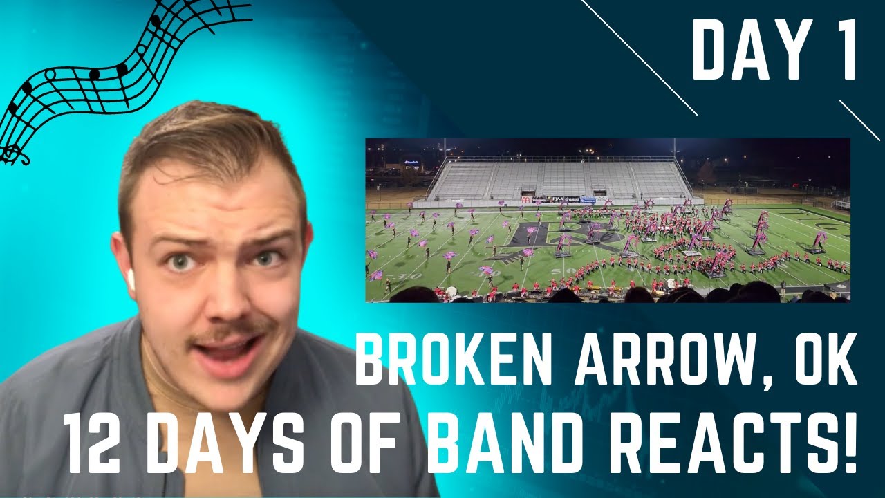 Broken Arrow Hs Football Schedule 2024 Broken Arrow Hs Football Schedule 2024