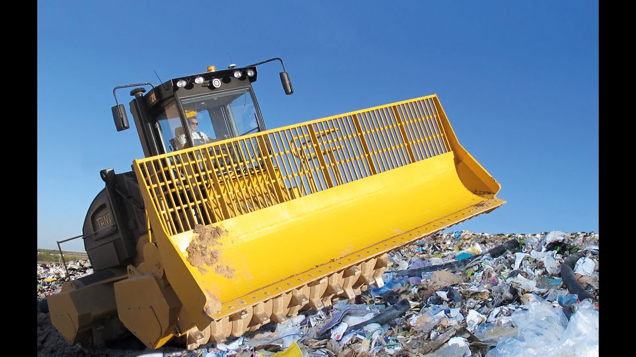 Saint Landry Parish Testimonial Video YouTube