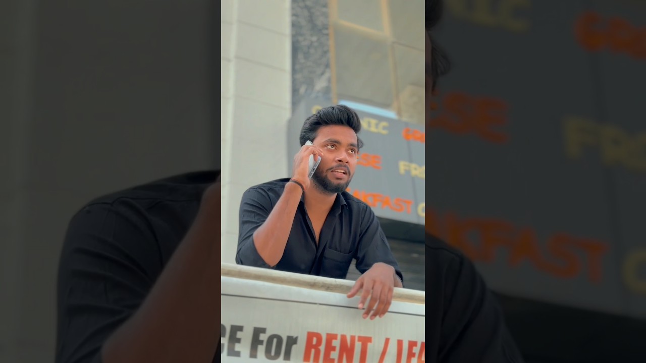 Rampur (U.P) 🔥🔥 