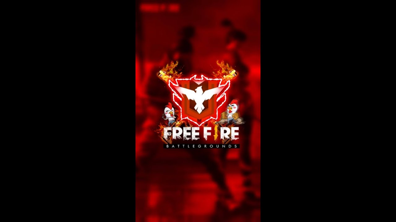 scheme boy gaming Live Stream 