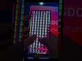 #samsungs24ultra#samsungs25ultra #samsungs26ultra#upcomingphones#newlaunch#sorts #aura#viral#video