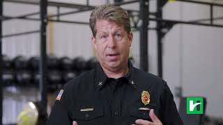 Own It  Craig's Comeback Story :30s