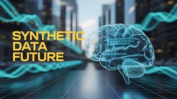 Expanding AI Data Causes Model Collapse, Data Blackouts Damage The Global Economy, US Army Database