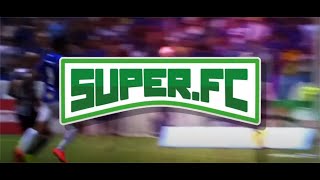 Super FC 2ª Edição: confira as principais notícias de Atlético, Cruzeiro e América screenshot 4