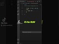 LOOPING IN PHP By.ME #coding #programming #php #news #looping #perulangan #vscode