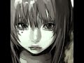 さよなら王子様 耐久