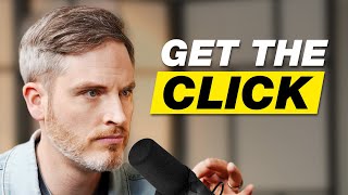 Increase Your CTR With This EASY Strategy