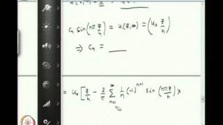 ⁣Mod-01 Lec-08 Micro-scale fluid mechanics