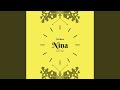 Nina mp3