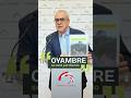 MEDIO AMBIENTE: Oyambre está en riesgo por la masificación turística y construcción sin control
