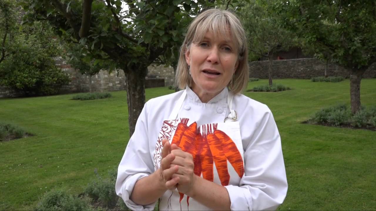 prince ali lyrics Winners of The Prince of Wales's Mygrove competition visit Highgrove