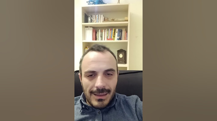 ΔΕΠΥ & ζευγάρια #4 Το χρονικό του ενθουσιασμού #adhd #ΔΕΠΥ