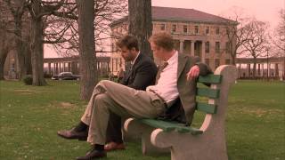 ビューティフル マインド あなたの名言を探してみて Dougade Show