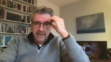 Apotheose 2025, 12-21 dec, Navo-SG op hol, hoe herkennen we een Meester?, Global Meditation 12-12