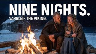 Nine Nights | Viking Music