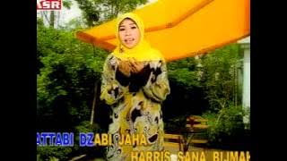 Rusalah - Wafiq Azizah