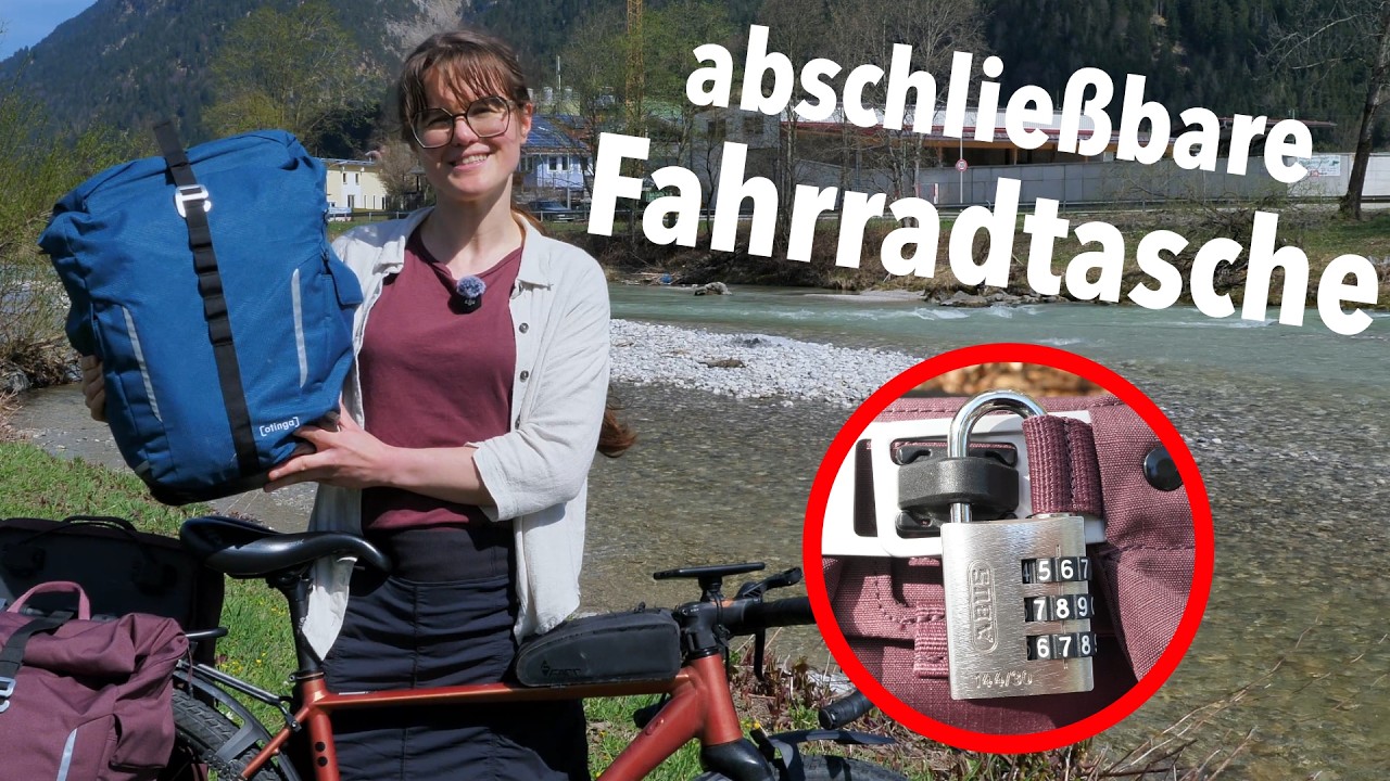 xlc fahrradständer XLC Seitenständer KS-B01 verstellbar (26-28 Zoll) main image 1