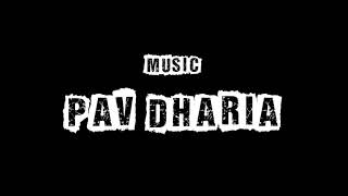 Patole (Official Song) - Rhyme Ryderz - Pav Dharia | Latest Punjabi Song - Lokdhun Punjabi