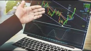 Technical Analysis made easy series