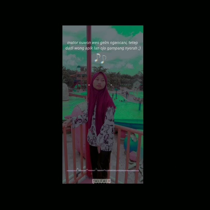 STORY WA DANGDUT HITS 2020 || Setatus wa baper terbaru || Story wa keren