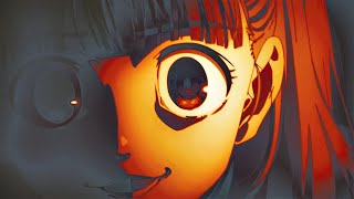 Summertime Rendering Darkin