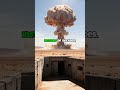 How War Accelerated Technological Breakthroughs #history #innovation #technology