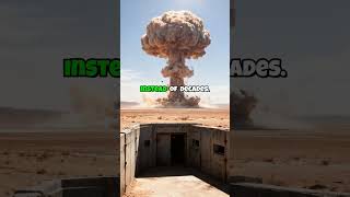 How War Accelerated Technological Breakthroughs #history #innovation #technology