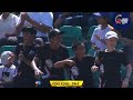 Hong Kong Sixes 2024 Match 5 (New Zealand Vs Hong Kong, China)