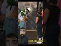 2 kodi ka chapri powerlifter #motivation #prank #explore #foryou #viralshorts #greenscreen