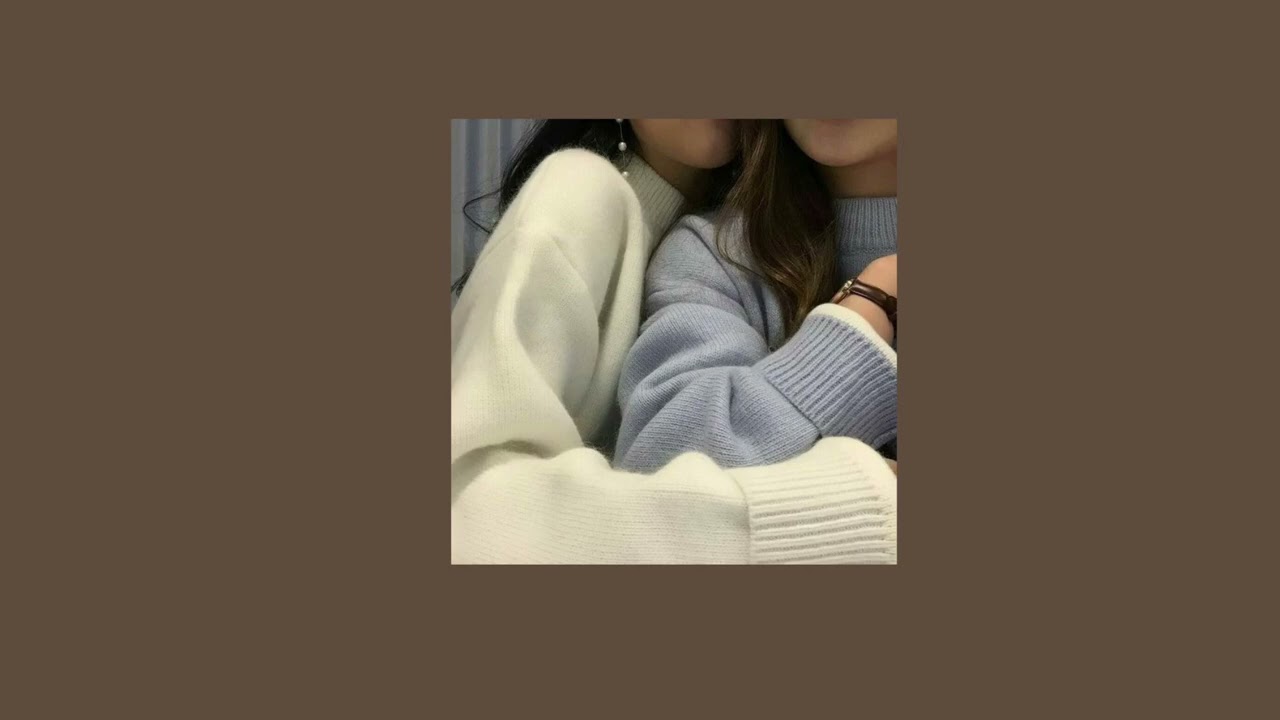 t.A.T.u. - Friend Or Foe (Slowed)