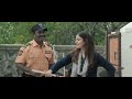 Netrikann - Idhuvum Kadandhu Pogum Reprise Video|Nayanthara|Vignesh Shivan|Girishh Mp3 Song