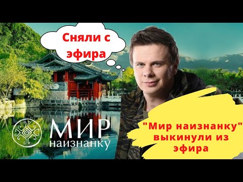 Бейне: Тина Канделакидің ізбасарларына оның беліне кесілген блузкадағы бейнесі ұнады