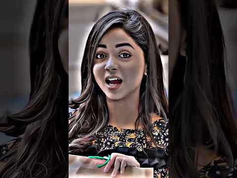 তোমার মুখের হাসি টা অনেক সুন্দর।🥰 #foryou #whatsappstatus #shorts #status