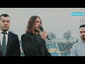 Karles Puyol "Paxtakor" - "Olmaliq" uchrashuvida (to'liq)