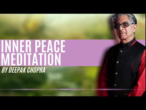 Sleep Meditation TV