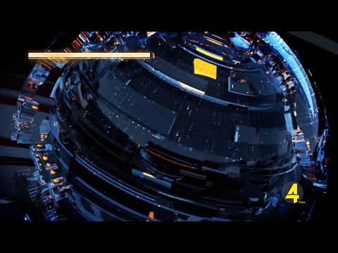 ქრონიკა 20:30-ზე  20.01.2021