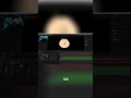 Consejos y trucos para animaciones en After Effects: Posición, Escala y Rotación