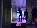 MADKID「Puzzle」SHINさん