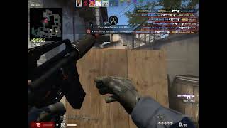 EZ ACE XD