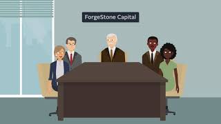 Mergers & Acquisitions | The Decision to Do the Deal | Lesson 3 of 26